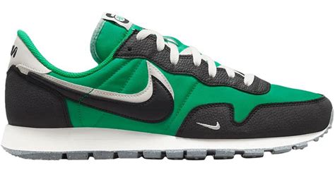 groene nike sneakers pegasus 83|Air Pegasus 83 'Double Swoosh .